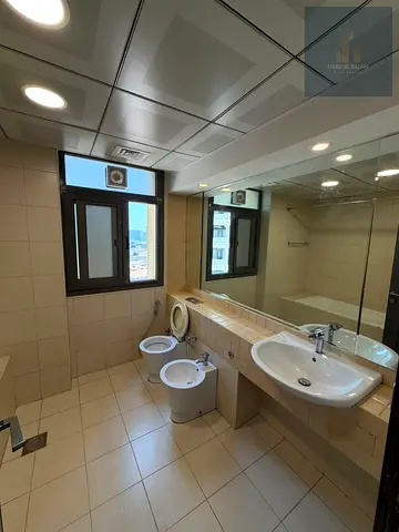 House for sale in Al Ghafia area, Sharjah