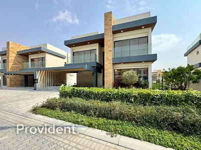 Upgraded 6BR | Costa Brava | Lagoons
