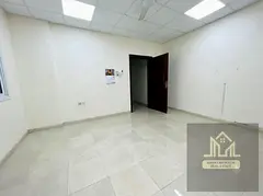 Spacious 1BHK For Rent in Muwaileh Sharjah! | Don't Miss | Get in Touch Today
