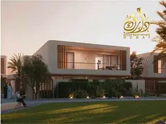 Hurry and book this townhouse—priced 300,000 below market value.| 5% Down payment| Private Pool