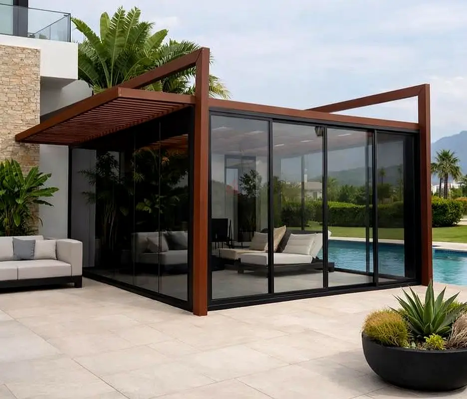 DPV_View_Image_7