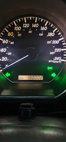 Well-Maintained 2004 Lexus RX 330 | Japanese Specs | Smooth V6 Engine