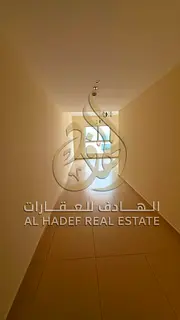 2 Bedroom Apartment for Annual Rent in New Muwaileh Sharjah Balcony Spacious Layout Prime Location C