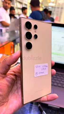 mobile