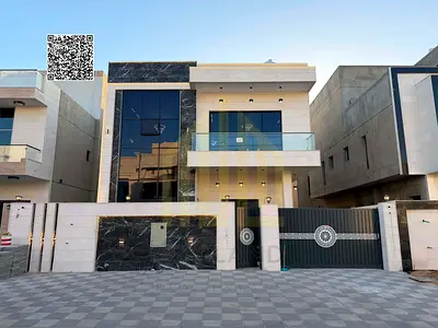 🏠  من المالك مباشر| بسعر شامل كل شئ | تملك حر لجميع الجنسيات | قريبة من جميع الخدمات | موقع مميز | وسعر مناسب