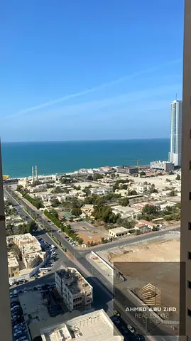 شامل جميع الفواتير | متاح الآن | موقع حيوي | جيم ومسبح | باركن | قريب من جميع الخدمات