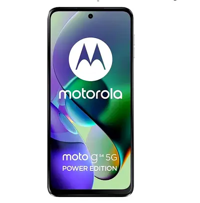 Motorola moto g54 5G 256 gp