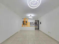 Amazing Deal " Flexible Payment Plan " One Bedroom ?