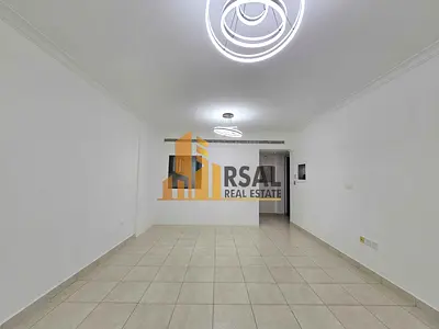 Amazing Deal " Flexible Payment Plan " One Bedroom ?