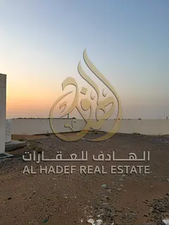 🏭✨ Industrial Warehouse for Rent – Al Bataeh, Sharjah 📍 Full Road Base | 10,000 Sq. Ft. La