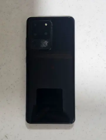 S20 ULTRA FOR SALE