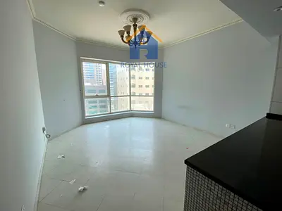 غرفه وصاله بالمجاز3 تكييف مجاني وجيم ومسبح