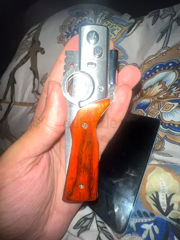 Alqarayen 2