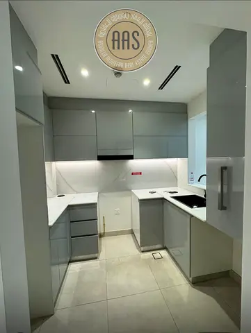 AMAZING OFFER// LUXURY SPACIOUS// BIGGEST 1BHK