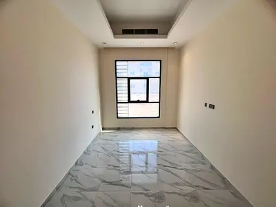 High-end finishes, lowest prices, master bedroom, separate living room, prime location, easy access