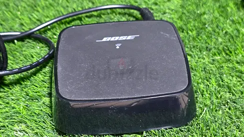 Bose Bluetooth Audio Adapter / Wireless Link Module - Used