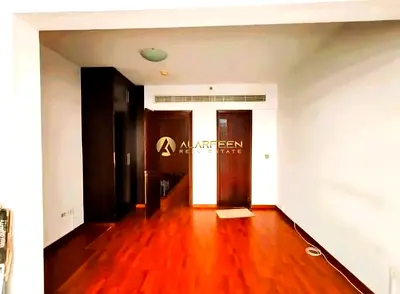 4BR Villa | Spacious | Ready to Move