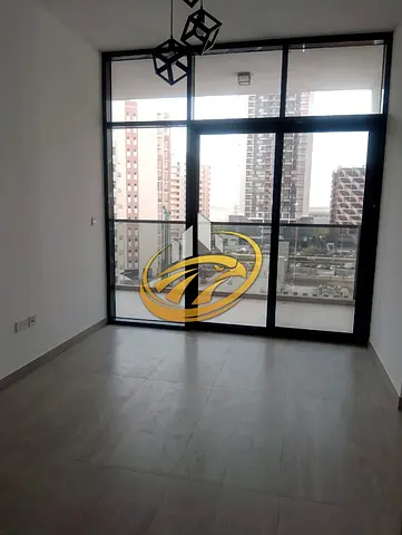 Stunning Layout | Premium Amenities | Prime Location