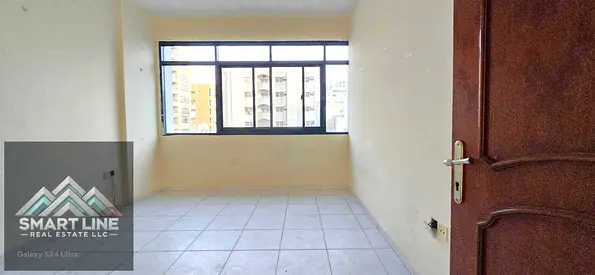 Good building Good location 1Bhk 32000 with ac free