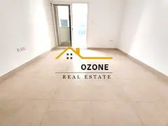 BRAND NEW APARTMENT WITH BALCONY AND PARKING //2ND SHIFTING //SPECIOUS APARTMENT LOCATION NEW MUWAIL