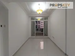 1BR || Near Metro & Mall of the Emirates || 6 Cheques