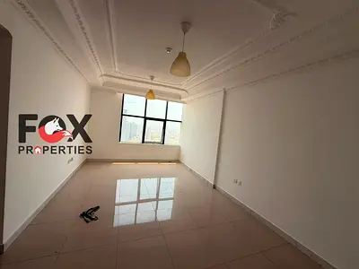 شقة فيها كل الي بتحلم بية | جيم ومسبح واكوا بارك |  3 غرف ماستر وصالة  2 بلكونة تشطيبات مميزة واطلالة مفتوحة في موقع حيوي قريب من جميع الخدمات وجاهزة