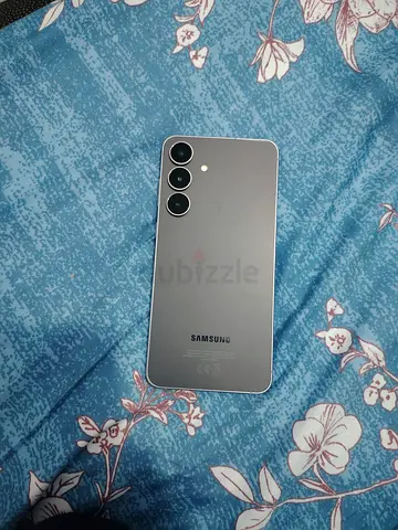 Samsung s25 fe for sale
