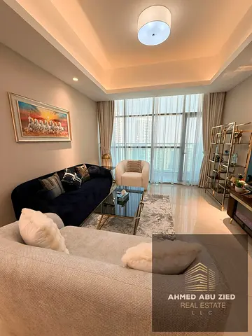 1BR hall in Gulfa Towers Ajman, second tenant, all bills included with gym, pool and parking card.