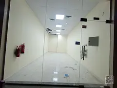 A Prime Commercial Leasing Opportunity in Al Hamidiya – Ajman!