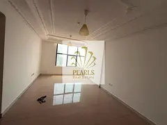 3 bedrooms and a living room in Al Rashidiya 1 with gym, swimming pool and aqua park - 3 bathrooms, 