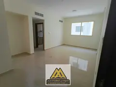 A great opportunity to rent a brand-new, first-occupancy 1-bedroom apartment in Al Jurf 3, Ajman. Th