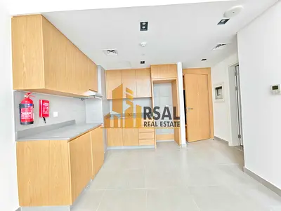 Brand New Naver used 1Bhk Luxurious Community