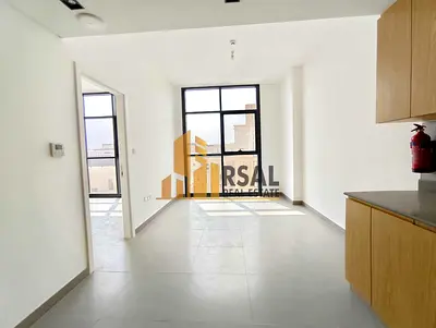 Brand New Naver used 1Bhk Luxurious Community