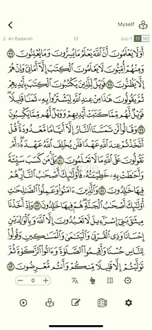 I am female Quran and Arabic qualified tutor learn Quran with me in very less amount of fee