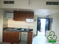 LIMITED OFFER// STUDIO// RENT 17000 CENTRAL AC AND GAS//FAMILY BUILDING