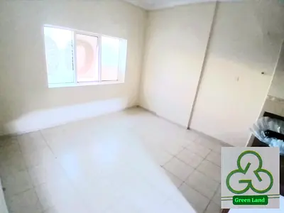 LIMITED OFFER// STUDIO// RENT 16500 CENTRAL AC AND GAS//FAMILY BUILDING