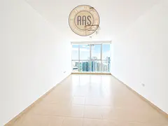 Chiller Free | 1Bhk Available For Rent | Prime Location