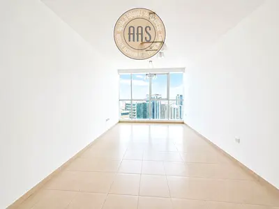 Chiller Free | 1Bhk Available For Rent | Prime Location