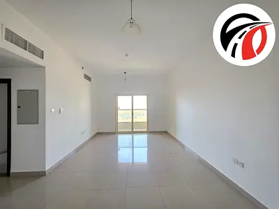 Front of RTA Bus Stop 2Bhk With All Amenties 64998