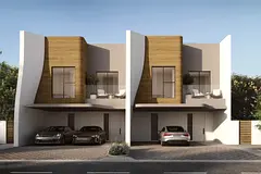50%SLD/5%DP/CORNER/SMART ECO/825K UNTIL HANDOVER