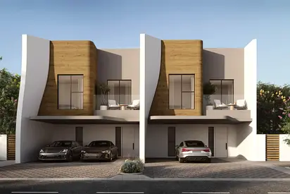 50%SLD/5%DP/CORNER/SMART ECO/825K UNTIL HANDOVER