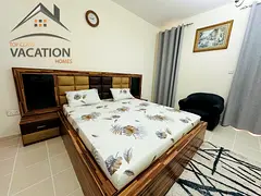 Monthly Rental: Fully Furnished Studio in China Cluster
