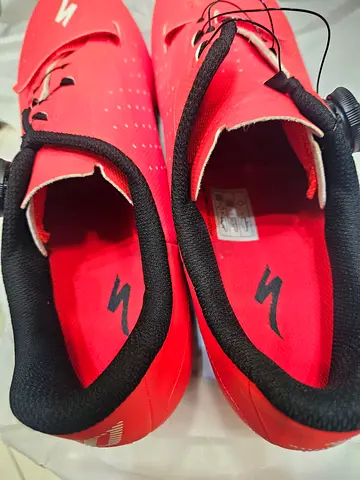 Specialized Torch size 46