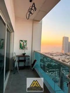Fully Furnished | Alexa Smart Home | Smart Curtains & Lighting | 1,668 Sq. Ft. | Laundry & Storage |