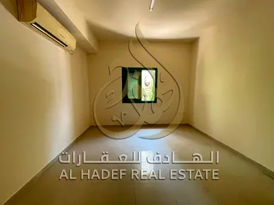 Studio for Rent in Al Naba'a**