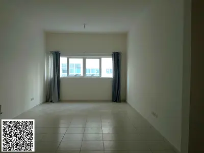 Studio for Sale in Ajman One Towers | Prime Investment Opportunity