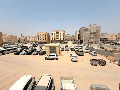 Lab studio apartment close to Park Mora SHAH Lab studio apartment close to Park Muwaileh Sharjah