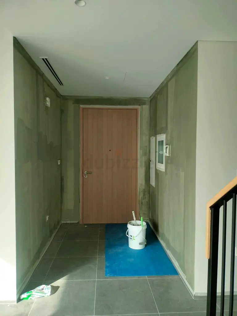 DPV_View_Image_1