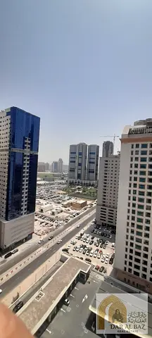 اجمل غرفتين وصاله التعاون بسعر لا يتكرر مساحه ممتازه