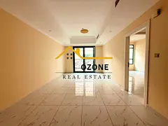 Hot Offer No Commission Spacious Huge Size 1Bedroom With Balcony Near School Area